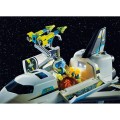 PLAYMOBIL 71368 SPACE Misja statku kosmicznego (7)