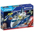 PLAYMOBIL 71368 SPACE Misja statku kosmicznego