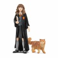 Schleich 42635 Hermiona Grander & Krzywołap.jpg