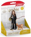 Schleich 42635 Hermiona Grander & Krzywołap (2).jpg