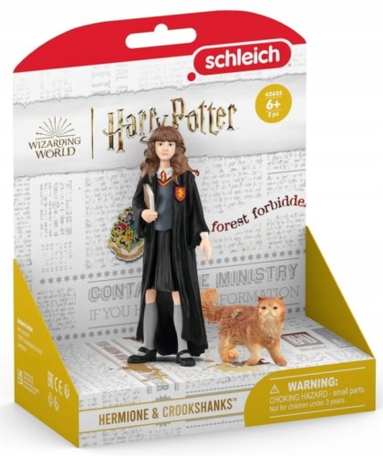 Schleich 42635 Hermiona Grander & Krzywołap (2).jpg