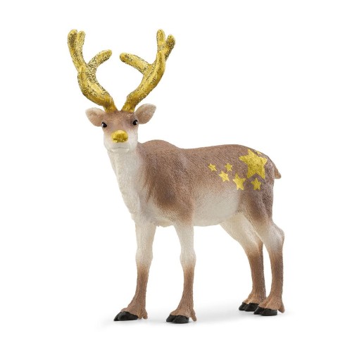 Schleich 72210 Renifer 2023.jpg