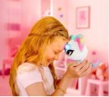 COBI Magic Whispers Magiczne Szeptanki Kicia LUNA  (2)