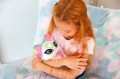 COBI Magic Whispers Magiczne Szeptanki Kicia LUNA  (3)