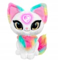 COBI Magic Whispers Magiczne Szeptanki Kicia LUNA  (1)