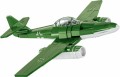 COBI 5881 Historical Collection WWII Messerschmitt Me262 (1)