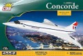 COBI 1917 Concorde (1).jpg