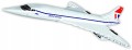 COBI 1917 Concorde (2).jpg