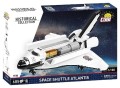COBI 1930 Space Shuttle Atlantis (1).jpg