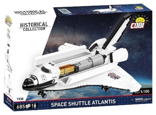COBI 1930 Space Shuttle Atlantis (1).jpg