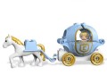 LEGO Duplo 6153 Kareta Kopciuszka 5.jpg