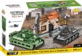 COBI 2284 BITWA O ARRAS 1940 (1).jpg
