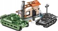 COBI 2284 BITWA O ARRAS 1940 (2).jpg