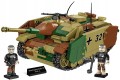 COBI 2285 STURMGESCHUTZ III AUSF.G EXECUTIVE (2).jpg