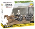 COBI 2290 FIELD KITCHEN HF (1).jpg