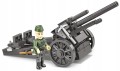 COBI 2292 10,5 CM LEFH 18  (2).jpg
