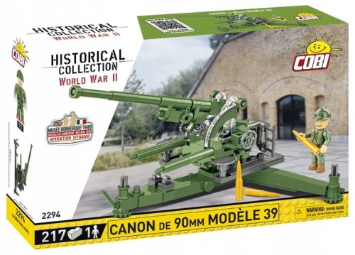 COBI 2294 CANON DE 90 MM MODELE 1939 (1).jpg