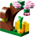 LEGO® 41151 Szkolenie Mulan