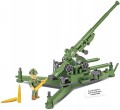 COBI 2294 CANON DE 90 MM MODELE 1939 (2).jpg