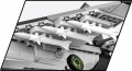 COBI 5840 Armed Force MiG-29 (UA/PL) (3)