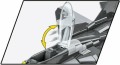 COBI 5840 Armed Force MiG-29 (UA/PL) (4)