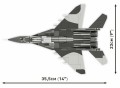 COBI 5840 Armed Force MiG-29 (UA/PL) (5)