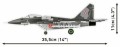 COBI 5840 Armed Force MiG-29 (UA/PL) (6)