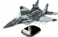 COBI 5840 Armed Force MiG-29 (UA/PL) (1)