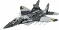 COBI 5840 Armed Force MiG-29 (UA/PL) (2)