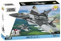 COBI 5840 Armed Force MiG-29 (UA/PL)