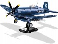 COBI 2417 F4U-4 Corsair (2).jpg