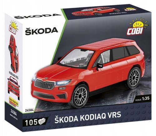 COBI 24584 Skoda Kodiaq VRS (1).jpg