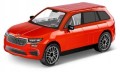 COBI 24584 Skoda Kodiaq VRS (2).jpg