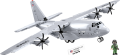 COBI 5839 ARMED FORCES Lockheed C-130 Hercules (1)