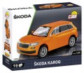 COBI 24585 Skoda Karoq (1).jpg