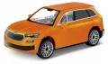 COBI 24585 Skoda Karoq (2).jpg