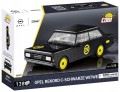 COBI 24597 Opel Rekord C-Schwarze Witwe (1).jpg