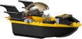 LEGO 10737 Juniors Batman kontra MR Freeze3.jpg