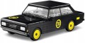 COBI 24597 Opel Rekord C-Schwarze Witwe (2).jpg