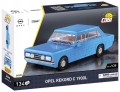 COBI 24598 Opel Record C 1900L (1).jpg