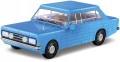 COBI 24598 Opel Record C 1900L (2).jpg