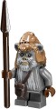  LEGO Star Wars 10236 Wioska Ewok