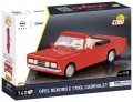 COBI 24599 OPEL REKORD C 1700L CABRIOLET (1).jpg