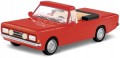 COBI 24599 OPEL REKORD C 1700L CABRIOLET (2).jpg