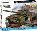 COBI 2624 ARMED FORCES T-72M1R (1).jpg