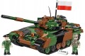COBI 2624 ARMED FORCES T-72M1R (2).jpg