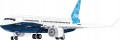 COBI 26608 Boeing 737 (2).jpg
