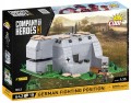 COBI 3043 German Fighting Postion (1).jpg