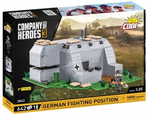 COBI 3043 German Fighting Postion (1).jpg