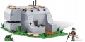 COBI 3043 German Fighting Postion (2).jpg